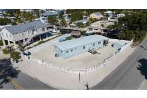 301 Vaca Rd, Key Largo, FL 33037, Sold 05/14/25
