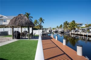 301 Vaca Rd, Key Largo, FL 33037, Sold 05/14/25