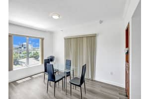 1075 92nd St APT 504, Bay Harbor Islands, FL 33154, - MLS#A11708110