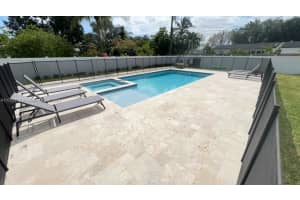 341 SW 67th Ave, Pembroke Pines, FL 33023, Sold 05/09/25