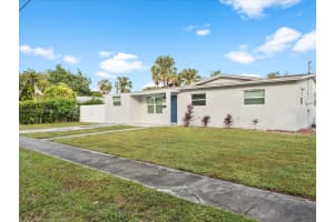 341 SW 67th Ave, Pembroke Pines, FL 33023, Sold 05/09/25