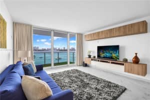 Mirador 1000, 1000 West Ave, Miami Beach, FL 33139, Sold 05/05/25