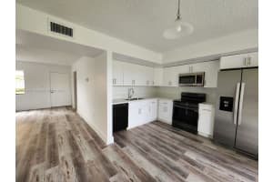 8420 Sw 133rd Ave Rd 212 Miami, FL 33183 - MLS#A11708121