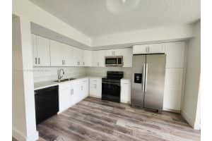 8420 Sw 133rd Ave Rd 212 Miami, FL 33183 - MLS#A11708121