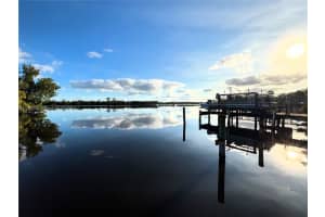 3381 SW Butler Ave, Palm City, FL 34990, Sold 02/03/25