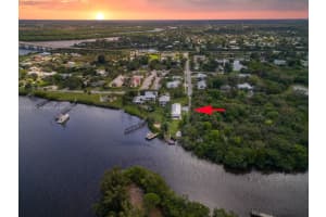 3381 SW Butler Ave, Palm City, FL 34990, Sold 02/03/25