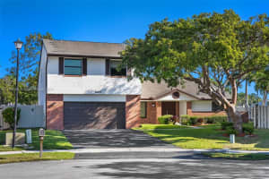 960 Cumberland Terrace, Davie, FL 33325, Sold 04/09/25