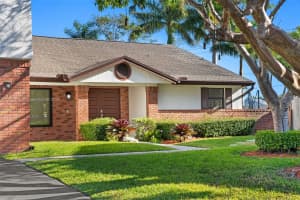 960 Cumberland Terrace, Davie, FL 33325, Sold 04/09/25