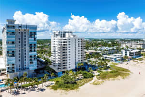 812 Briny Ave, Pompano Beach, FL 33062, Sold 07/02/25