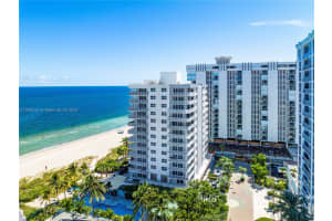 812 Briny Ave, Pompano Beach, FL 33062, Sold 07/02/25