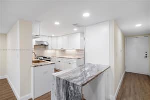 812 Briny Ave, Pompano Beach, FL 33062, Sold 07/02/25