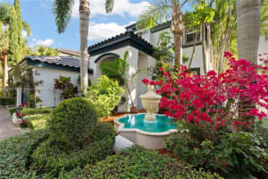 17044 SW 51st Ct, Miramar, FL 33027, Sold 05/27/25