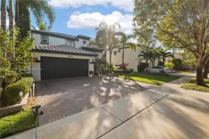 17044 SW 51st Ct, Miramar, FL 33027, Sold 05/27/25