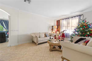 17044 SW 51st Ct, Miramar, FL 33027, Sold 05/27/25