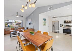 8660 Johnson St, Pembroke Pines, FL 33024, Sold 02/26/25
