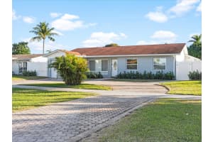 8660 Johnson St, Pembroke Pines, FL 33024, Sold 02/26/25