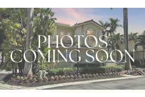 21215 NE 38th Ave #61, Aventura, FL 33180, Sold 06/27/25