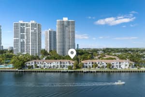 21215 NE 38th Ave #61, Aventura, FL 33180, Sold 06/27/25