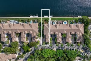 21215 NE 38th Ave #61, Aventura, FL 33180, Sold 06/27/25