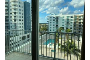 140 S Dixie Hwy APT 820, Hollywood, FL 33020, - MLS#A11708169