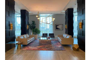 140 S Dixie Hwy APT 820, Hollywood, FL 33020, - MLS#A11708169