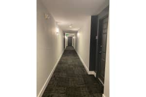 140 S Dixie Hwy APT 820, Hollywood, FL 33020, - MLS#A11708169