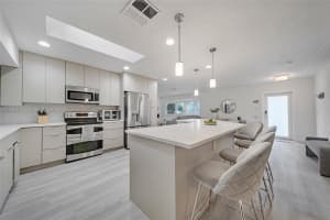 2031 SW 22nd Ave, Fort Lauderdale, FL 33312, - MLS#A11708170