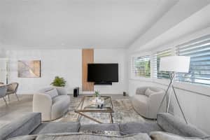 2031 SW 22nd Ave, Fort Lauderdale, FL 33312, - MLS#A11708170