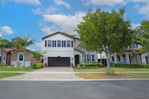 132 SE 21st Terrace, Homestead, FL 33033, - MLS#A11708176
