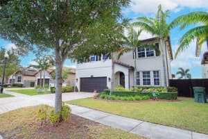 132 SE 21st Terrace, Homestead, FL 33033, - MLS#A11708176