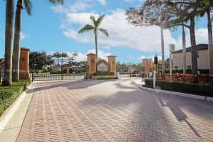 132 SE 21st Terrace, Homestead, FL 33033, - MLS#A11708176