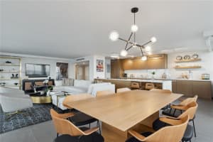 11 Island Ave, Miami Beach, FL 33139, Sold 07/01/25
