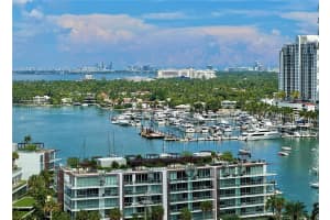11 Island Ave, Miami Beach, FL 33139, Sold 07/01/25