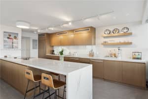 11 Island Ave, Miami Beach, FL 33139, Sold 07/01/25