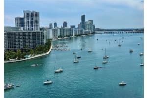11 Island Ave, Miami Beach, FL 33139, Sold 07/01/25