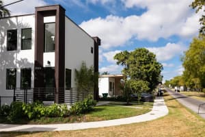 190 SW 38th Ct, Miami, FL 33134, Sold 03/31/25