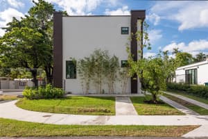 190 SW 38th Ct, Miami, FL 33134, Sold 03/31/25