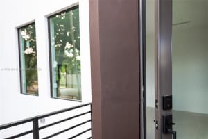 190 SW 38th Ct, Miami, FL 33134, Sold 03/31/25