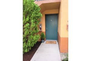 10733 Cleary Blvd, Plantation, FL 33324, Sold 03/31/25