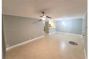 10733 Cleary Blvd, Plantation, FL 33324, Sold 03/31/25