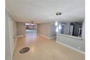 10733 Cleary Blvd, Plantation, FL 33324, Sold 03/31/25