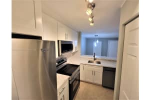 10733 Cleary Blvd, Plantation, FL 33324, Sold 03/31/25