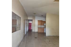 2316 NW 9th Ct, Fort Lauderdale, FL 33311, Sold 03/06/25