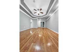 1902 SW 156th Ave, Miramar, FL 33027, Sold 01/30/25