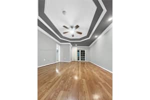 1902 SW 156th Ave, Miramar, FL 33027, Sold 01/30/25