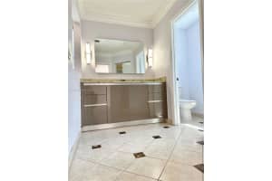 1902 SW 156th Ave, Miramar, FL 33027, Sold 01/30/25