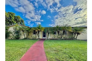 9650 SW 163rd St, Miami, FL 33157, Sold 04/08/25