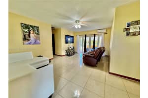 9650 SW 163rd St, Miami, FL 33157, Sold 04/08/25