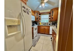 9650 SW 163rd St, Miami, FL 33157, Sold 04/08/25