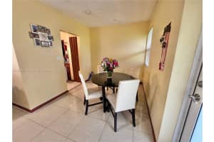 9650 SW 163rd St, Miami, FL 33157, Sold 04/08/25